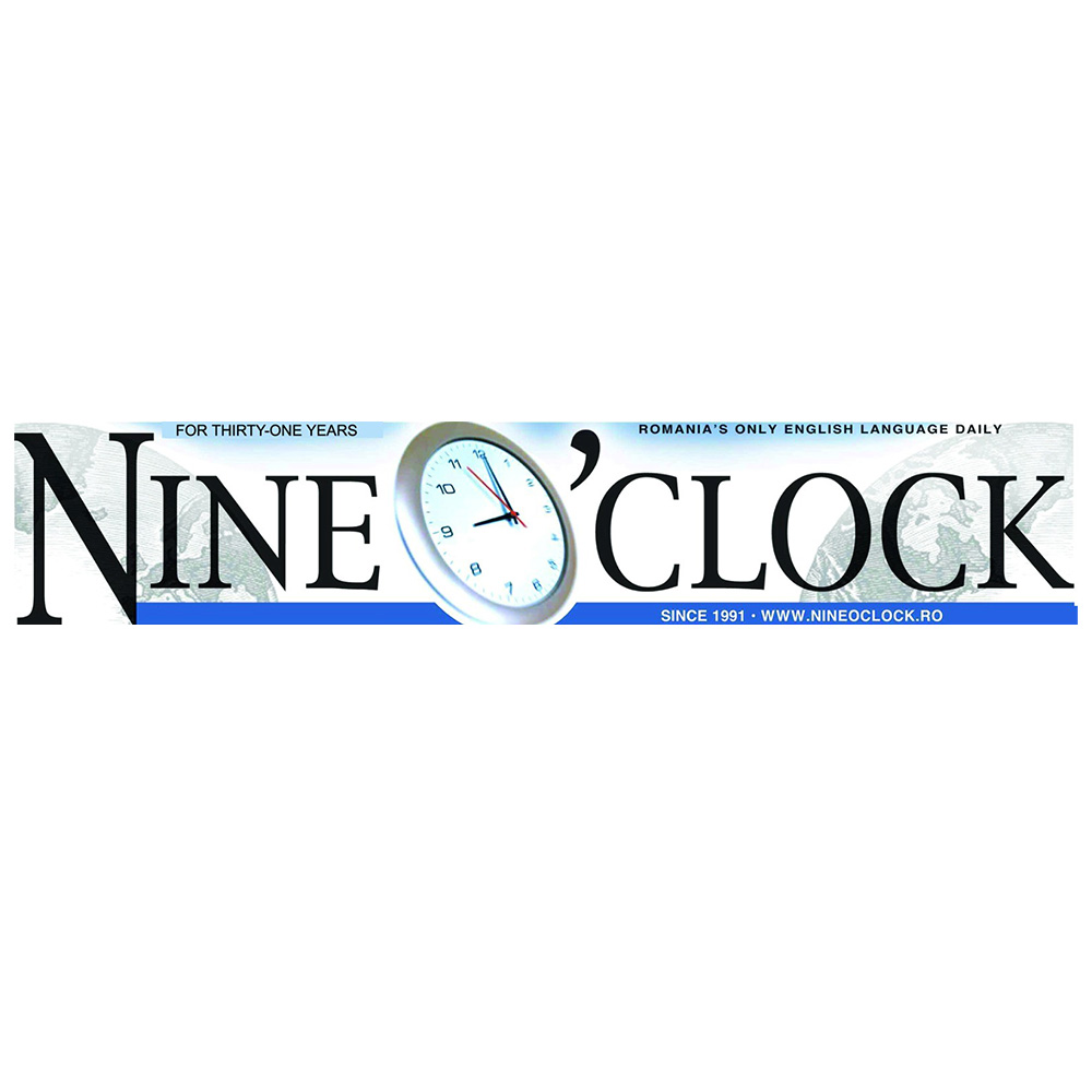 NineOClock